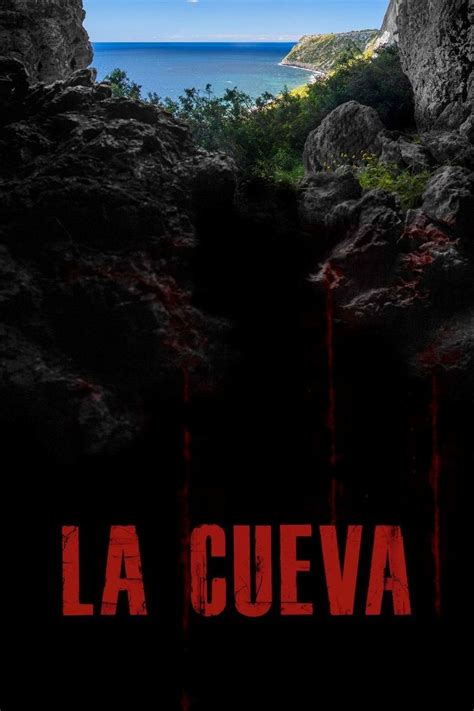 La Cueva Movie Review
